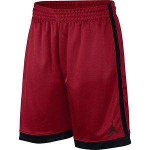 Men's Jordan Basketball Shorts 3XL